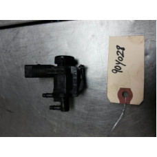 90Y028 Vacuum Switch For 99-02 Volkswagen Jetta 2.8 90Y028 Vacuum Switch For 99-02 Volkswagen Jetta 2.8